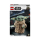 LEGO Star Wars 75318 Dziecko Baby Yoda - 1010410 - zdjęcie
